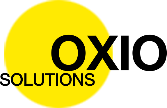 OXIO Solutions