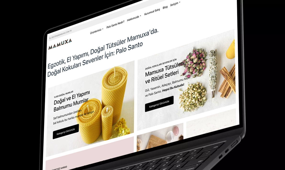 mamuxa-laptop-mockup-1