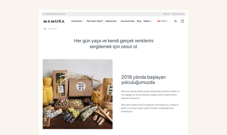 oxio-mmx-carousel-10