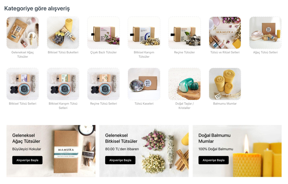 oxio-mmx-portfolio-4