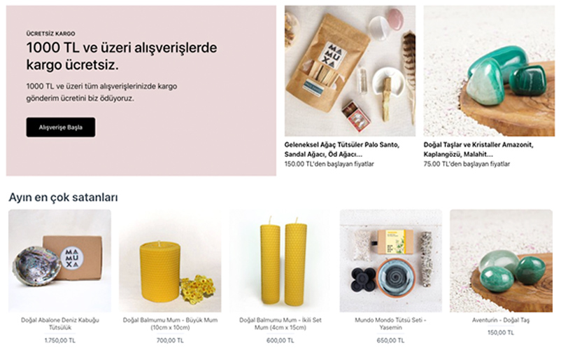 oxio-mmx-portfolio-7