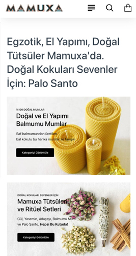 oxio-mmx-portfolio-8