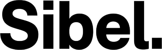 sibel-logo