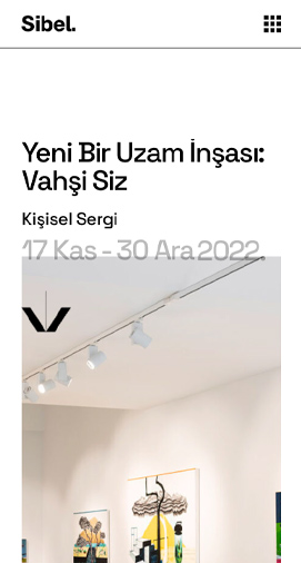 sibel-yilmaz-portfolio-11