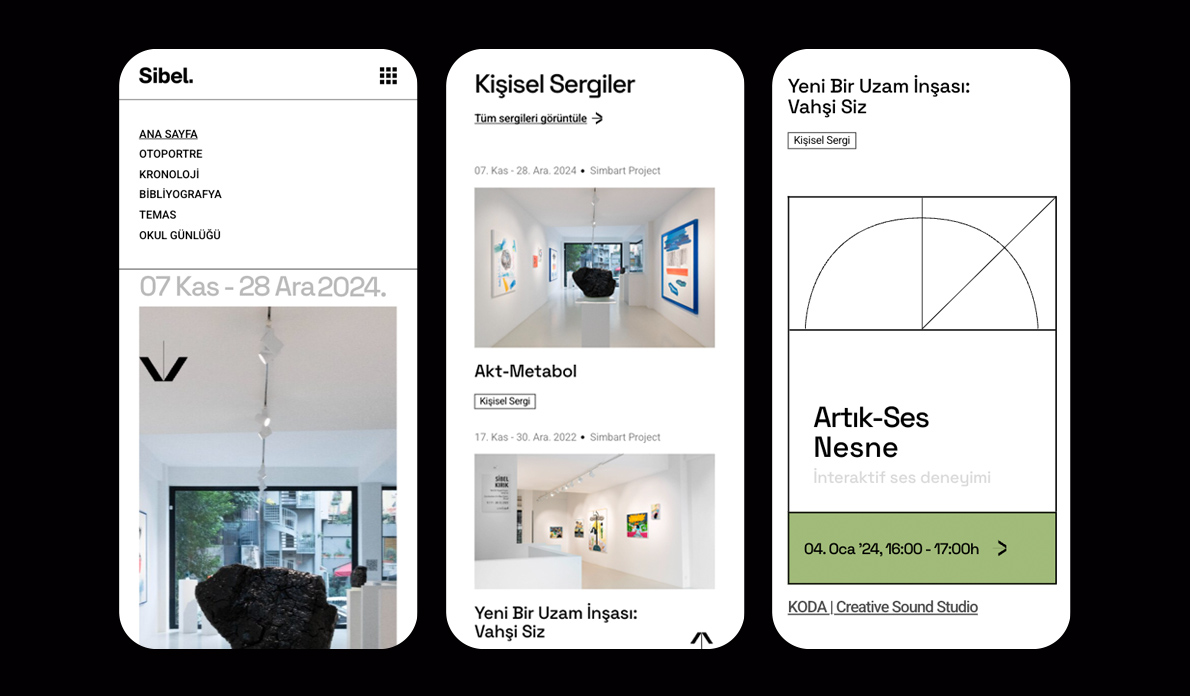 sibel-yilmaz-portfolio-12