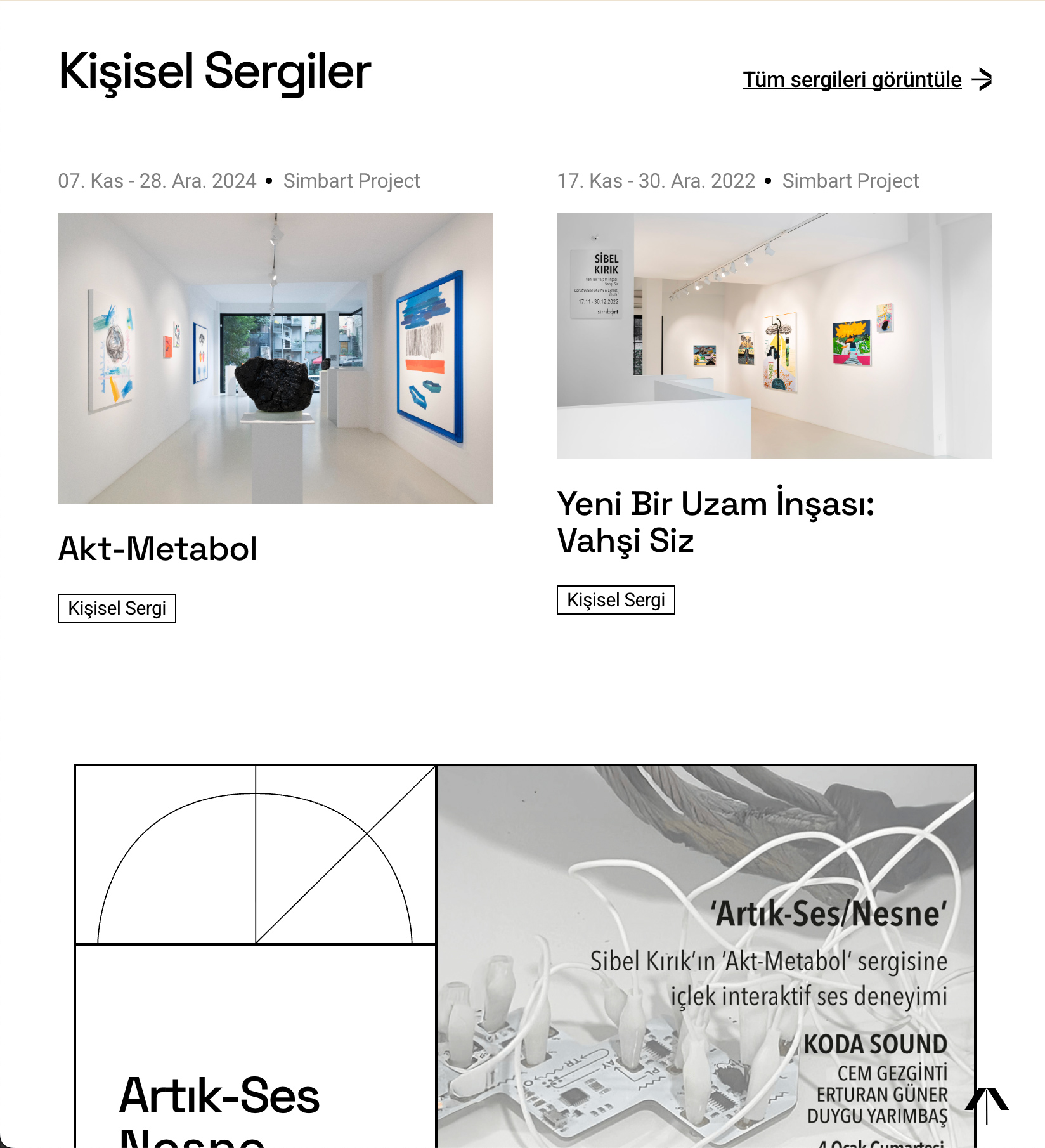 sibel-yilmaz-portfolio-13