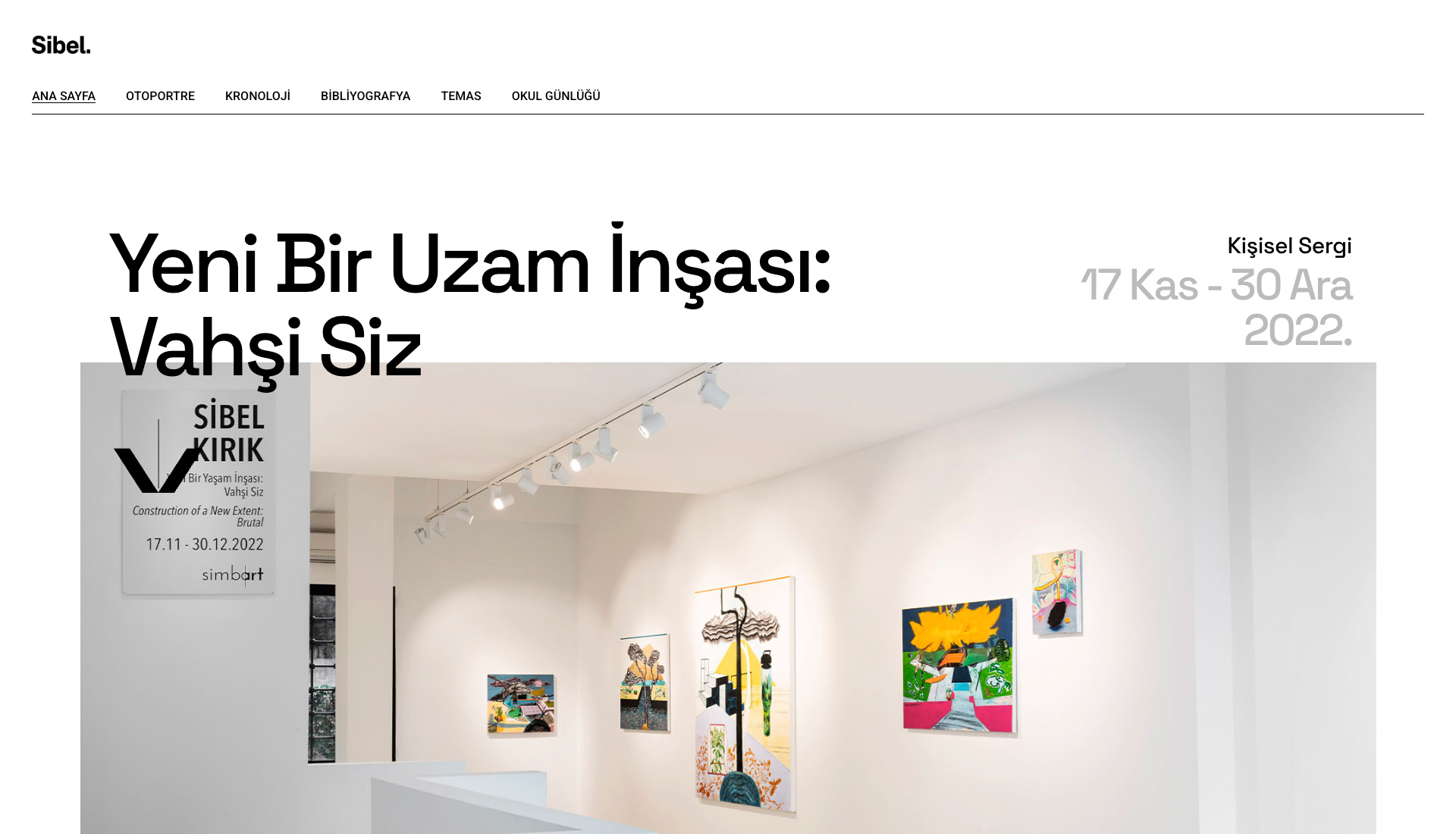 sibel-yilmaz-portfolio-3